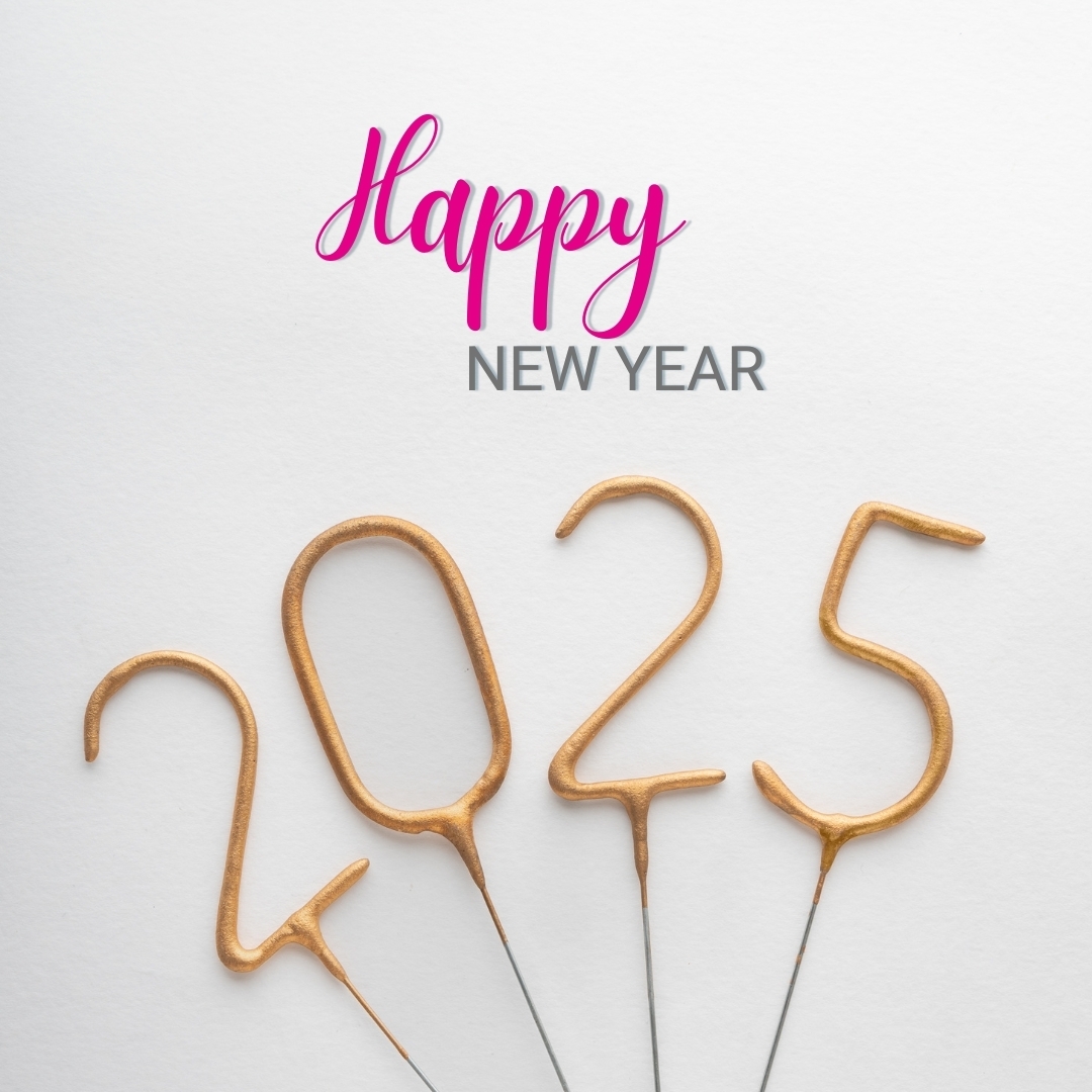 HAPPY NEW YEAR 🍾
Wir möchten euch für 2024 danken und wünschen euch alles Gute für das neue Jahr.
Möge 2025 Freude, Glück und Erfolg bringen ✨
***
Nous tenons à vous remercier pour 2024 et vous souhaitons nos meilleurs vœux pour cette nouvelle année.
Que 2025 vous apporte joie, bonheur et succès ✨
#fellerpivotagessa #bye2024 #sylvester
