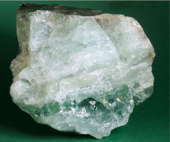 Lucky gems for the New Year
Help bring some extra positivity into your life with the magic of gemstones. Discover a few that are believed to bring luck and good energy.
#happynewyear #grateful #withlove #wildstonesamsterdam #❤️