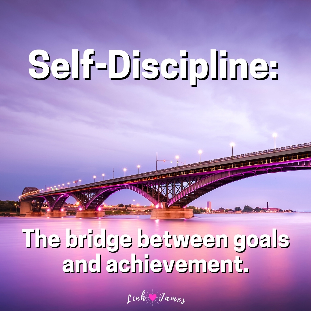 It’s not about being perfect—it’s about showing up for yourself, even when it’s hard. Self-discipline is what turns dreams into reality and setbacks into comebacks.
In the Bulletproof Your Mind & Body Challenge, we’ll build daily habits that strengthen your discipline, empowering you to take control of your mind, body, and life.
💡 Start small. Commit big. Transform completely.
Are you ready to build the discipline to thrive in 2025?
Type “Bulletproof” in the comments, and I’ll send you the details on our next journey! 💪✨
.
.
.
.
.
#Kundalinistrong #Kundaliniyoga #SelfDiscipline #StrengthAndResilience #BulletproofYourLife
