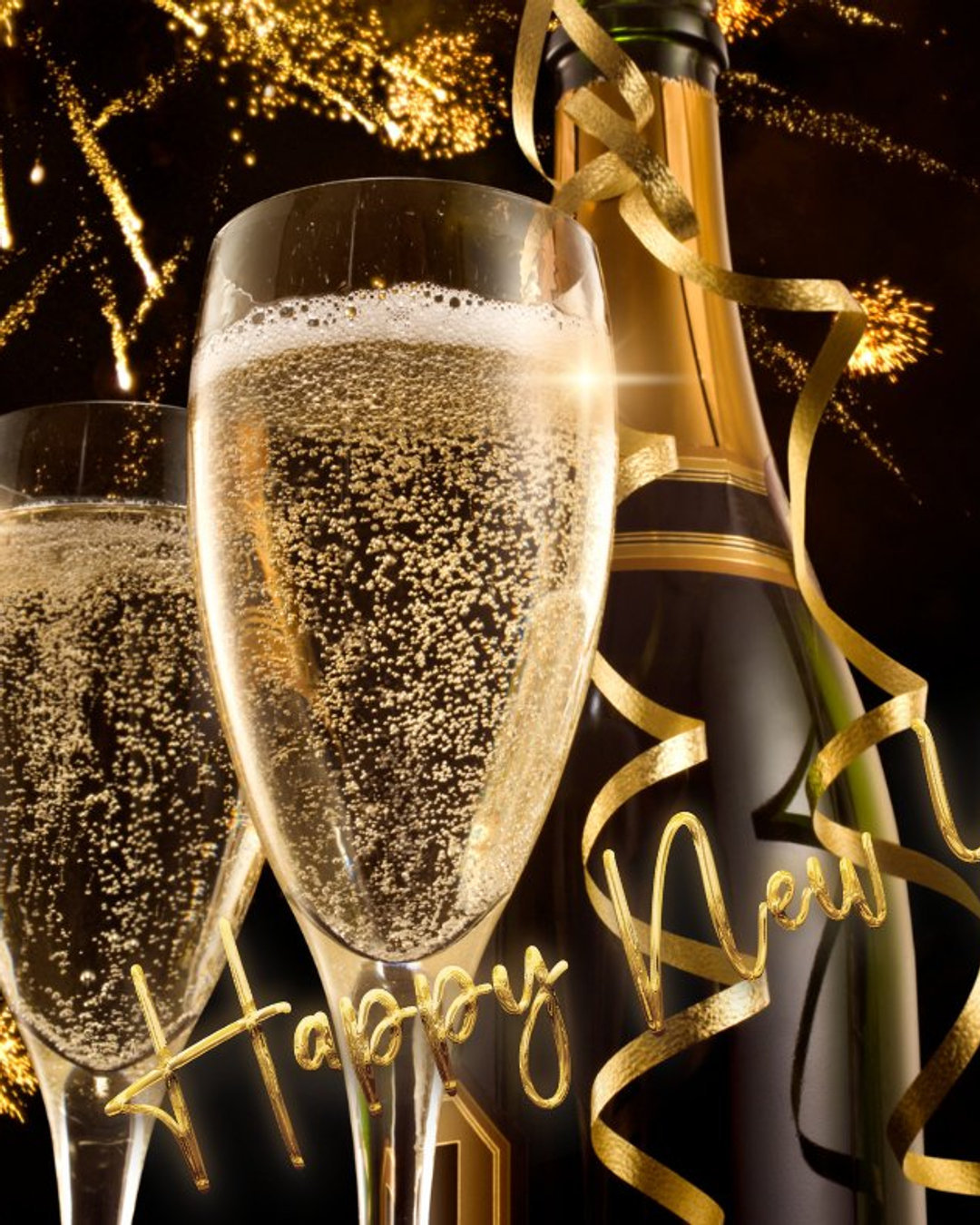 LAST CALL; shop with 15% discount
This exclusive offer lasts until January 1st. Happy New Year from all of us at Wild Stones Amsterdam! Here’s to an amazing 2025!
#happynewyear #loveforgemstones #gemstonegifts #withlove❤️ #dutchdesign