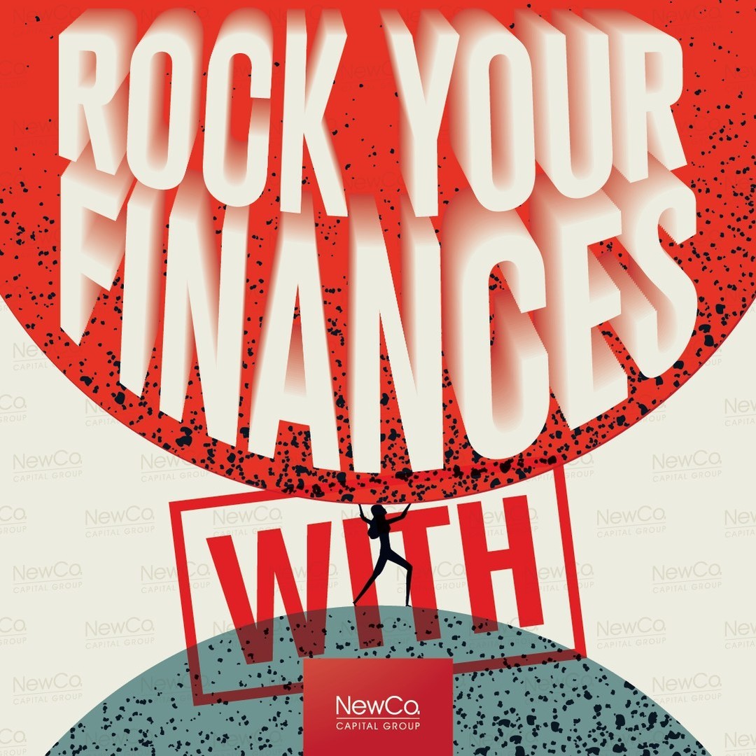 Why move mountains when you can fund them instead? ⛰️
NewCo #BusinessFunding #FastApprovals #FinancialSuccess