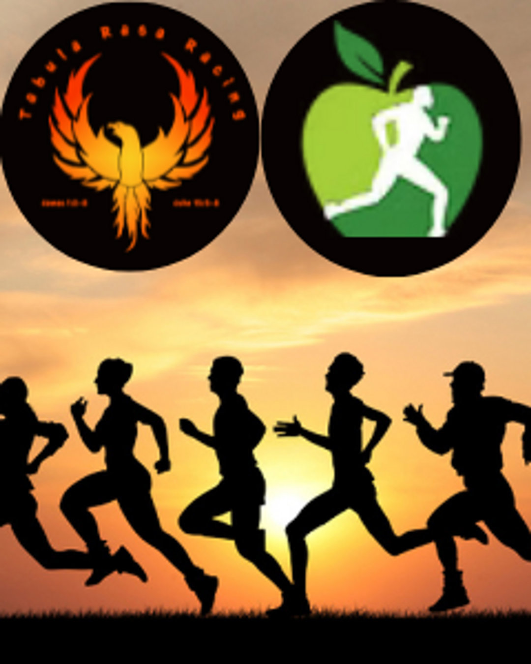 Save the date! Wednesday, January 15th at 5 pm MT/7 pm EST. I am inviting you to a facebook live event! During this event, Justin at Tabula Rasa Racing and I will discuss weight loss for endurance athletes.
I have worked with endurance athletes for over 12 years, and so many of these athletes come to me trying to lose weight. Many of them have made mistakes in their attempt to lose weight and perform for their sport, and they consult with me to help them with this goal. The way we as athletes approach weight loss is very different from how "normal" people approach weight loss. You really don't want to miss this opportunity!
We will discuss topics such as how to balance weight loss with performance goals, important considerations when trying to lose weight, timing of weight loss vs training goals, risks of weight cycling, and the importance of developing a sustainable approach to weight loss.
So if you are an endurance athlete and have 5 or 50 (or more) pounds to lose, please find me on Facebook at NoCoSportsNutrition or go to the link in my bio. Feel free to send me any questions!