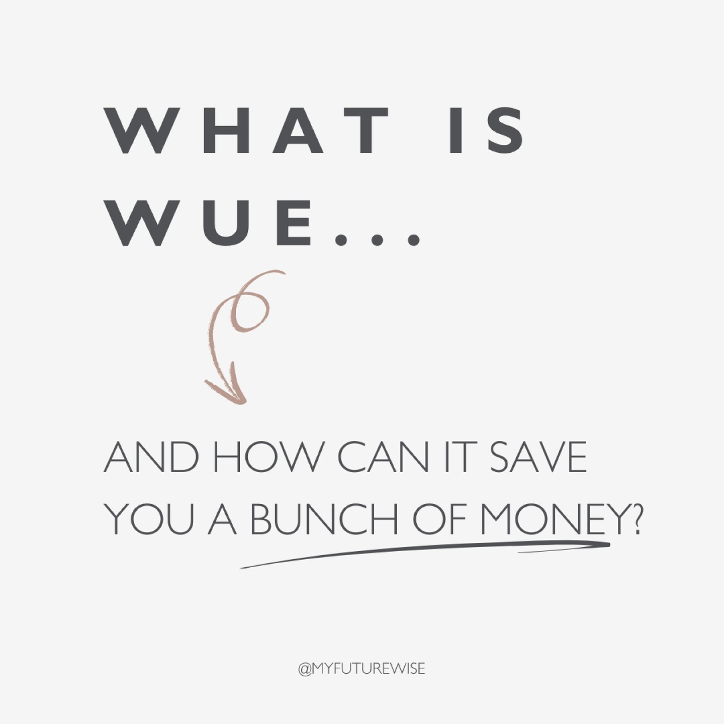 Whenever I talk about the college list, I talk about fit.
💵 There are many aspects to fit, and one of them is financial fit.
Class of 2026, as you research and create your college list, make sure to consider paying for college.
💡 If you live in the Western United States, take a minute to research WUE, which can save you loads of money.
#payingforcollege #moneymatters #financialliteracy #collegeadmission #educationmatters #educationforall #educationispower #educationiskey #educationfirst #educationpositive #educationsystem #educationconsultant #educationisthekey #educators #collegeadmissions #collegeready #collegeprep #studentsuccess #studentsuccessmatters #classof2026 #collegeapps