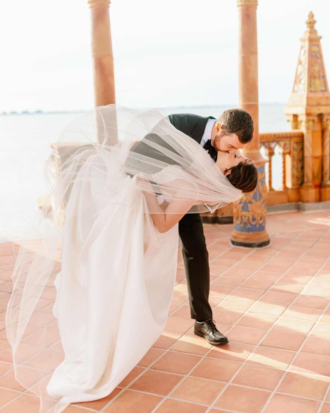 One year ago, we had the honor of planning an unforgettable celebration for Maeve and Franklyn—from the welcome party to the rehearsal dinner to their stunning wedding day at The Ringling.
Their vision of elegant, simple, and timeless came to life in the most beautiful way, and we’re so thrilled to celebrate their first anniversary today!
Cheers to a year of love and memories, and many more to come! 🥂✨
CREATIVE TEAM:
Venue: @theringling
Photo: @bethjoyphoto
Video: @storybook_films
Catering: @married.with.michaels
Flowers: @victoriabloomssrq
HMU: @ds_hair_makeup_creations
Ceremony Music: @sunsetstringsmusic
Band: @samhillentertainment
Linen: @bbjlatavola
Rentals and Lighting: @palaciosevents
Photo Booth: @venicephotobooth
Coffee Cart: @storii_coffee
Trolley: @srqtrolley
#sarasotaweddingplanner #floridaweddings #luxuryweddingplanner #elegantweddings #timelessweddingstyle #floridabride #coastalweddinginspo #luxuryweddings #brideinspiration #weddingplanningmadeeasy #engagedinflorida #sarasotaweddings #weddingdesignideas #naturalweddingstyle #weddingplanningtips #lightandairywedding #bridetobe2025 #floridaweddingvenues #dreamweddingplanner #candidweddingmoments