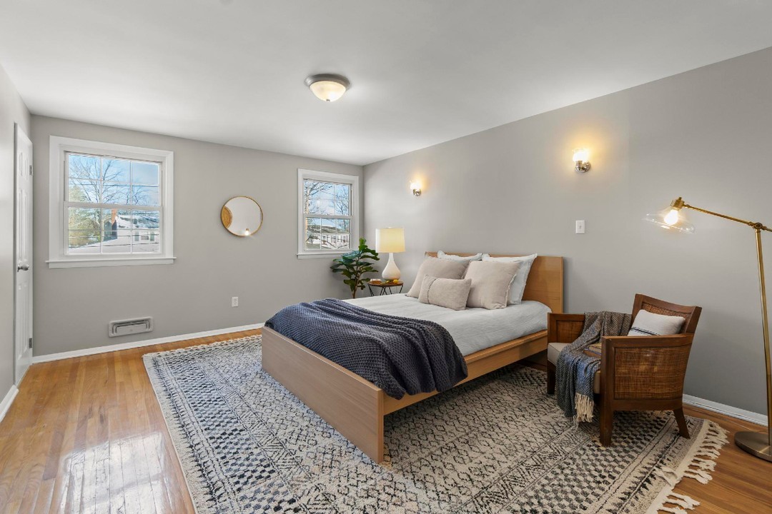 Capturing spaces, telling stories. Every room has a unique vibe — let’s make sure yours shines! ✨
.
.
.
#realestatephotography #realestate #njrealestate #njrealestatephotographer #njrealtor #njrealestateagent #southjersey #southjerseyrealestate #southjerseyphotographer #southjerseyhomes #southjerseyrealtor #realestatenj #realestatephotographer #realestatephoto #realestatephotos #realestatenewjersey #realestate