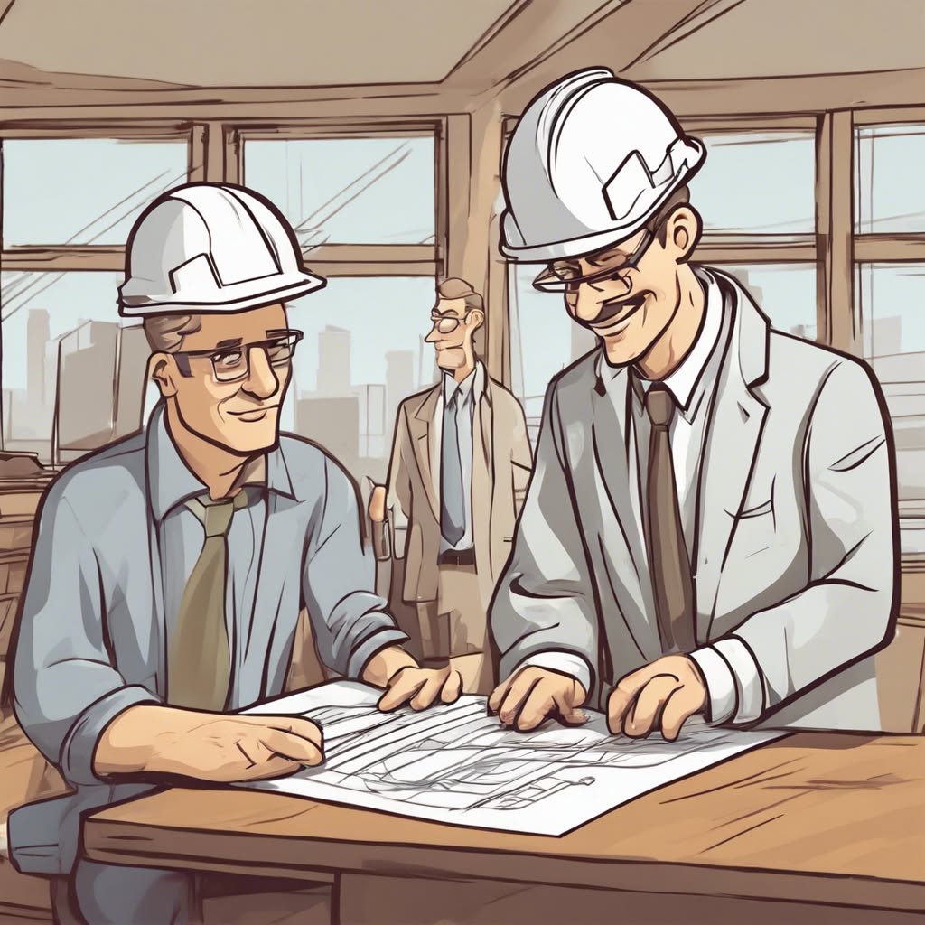 🌟 Exciting news! Refer your friends to Structural Glass Design and you both get 50 points each! Spread the word and earn together! 🎉
#ReferAFriend #EarnPoints #SpreadTheWord #StructuralGlassDesign #FriendsBenefit