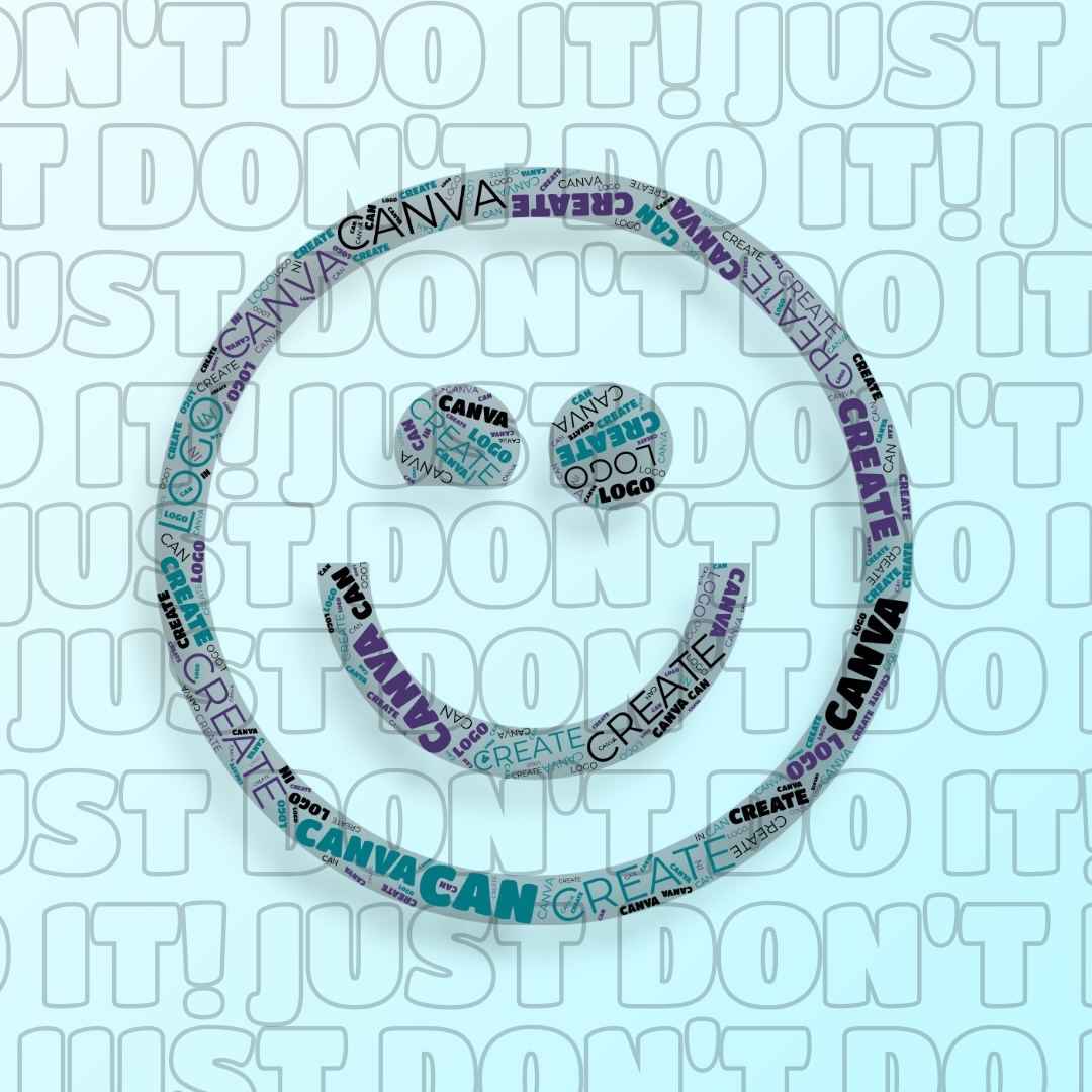 They say a picture speaks a thousand words…
#graphicdesign #logo #canva #design #logodesign #professionalism #design #illustration #graphic #art #graphicart #procreate #sketch #digitalart #artistsoninstagram #creative #art #artists #eyes #spark