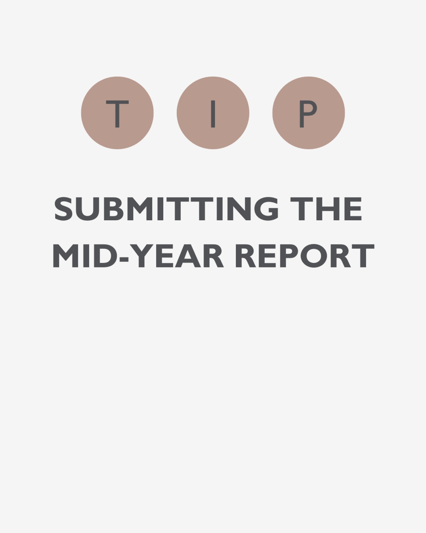 ✨ Don't forget this important requirement!
#collegeadmission #collegeadmissions #education #parentingteensishard #raisingteens #raisingteensishard #studentsuccess #teenlife #parentingtips #schoolcounselor #schoolcounselorsofinstagram #collegeprep #collegeready #admission #admissiondecisions #classof2025 #decisionday #collegeacceptance #collegeapplications #collegeapps