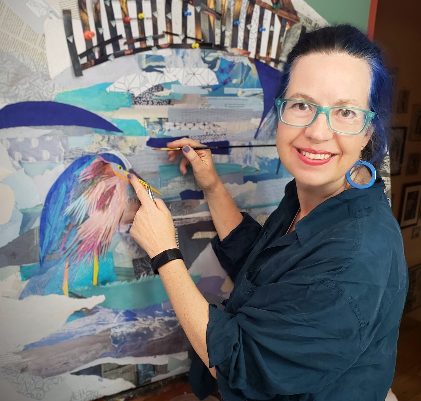 Join me Monday at 7pm for an online chat
Looking forward to seeing everyone! Link to register:
https://us02web.zoom.us/meeting/register/aYqZNtykTy-p637YuqMbIA#/registration