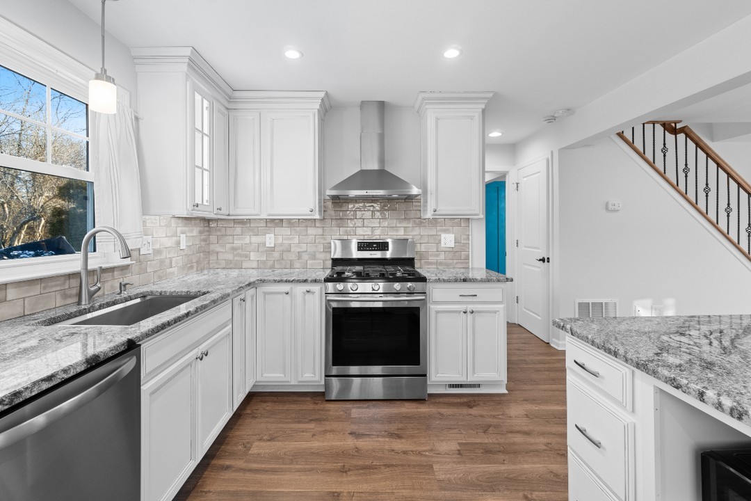 Cookin' up some crispy photos for lunch time 🍳
.
.
.
#realestatephotography #realestate #njrealestate #njrealestatephotographer #njrealtor #njrealestateagent #southjersey #southjerseyrealestate #southjerseyphotographer #southjerseyhomes #southjerseyrealtor #realestatenj #realestatephotographer #realestatephoto #realestatephotos #realestatenewjersey #realestate