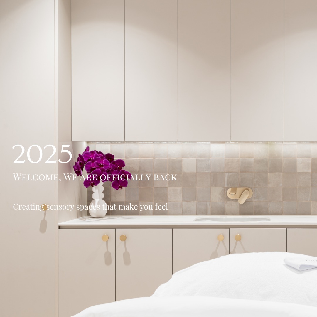 As we enter 2025, the creative energy at The Escapist & Co is at an all-time high, ready to embrace new projects that push boundaries and reimagine spaces. This year is about refinement, beauty, and creating sensory spaces that make you feel.
We are now accepting enquiries for bespoke design projects starting early to mid-2025.
Get in touch to discuss your upcoming project.