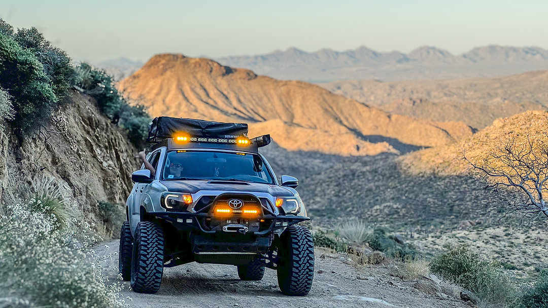 Ready to hit the trails? 🌲🏞️ Learn about the permits you’ll need for a smooth adventure in Arizona! Check out our latest post: TrailPass Arizona. Link in Bio! #TrailPassArizona #CampingAdventures #OffRoading