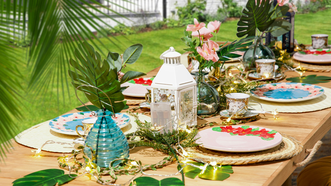 🌸 New Year, New Celebrations! 🌸
With spring just around the corner, it’s time to plan unforgettable gatherings! Whether it’s a dreamy wedding, a cozy garden party, or a fun-filled kids’ birthday, we’ve got you covered.
✨ Our Boho-Chic Styles
Perfect for weddings, picnics, and more, our setups bring elegance and charm to any occasion.
🎉 Family-Friendly Fun
From kid-friendly birthday setups to corporate events, we make every moment magical.
🌟 Indoor or Outdoor – Your Choice!
Party favors, bouncy castles, and everything you need to bring your theme to life—we’re here to make it happen. Just share your dream, and we’ll turn it into reality!
💌 Ready to start planning? Let’s create something unforgettable together.