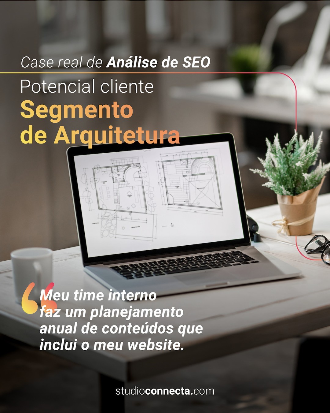 Na sua rotina de trabalho o tempo é o seu principal concorrente? Você se sente sobrecarregado com atividades que poderiam ser executadas por parceiros terceirizados?
Neste carrossel, apresentamos um breve exemplo de como essa "dor" é comum no mercado, e o melhor, ela pode ser revertida a qualquer momento, quanto antes, mais assertivo!
Fique atento e veja como otimizar suas atividades e resultados. Estamos aqui para te ajudar!
#marketing #comunicação #planejamento #estrategia #redessociais #digital #resultados