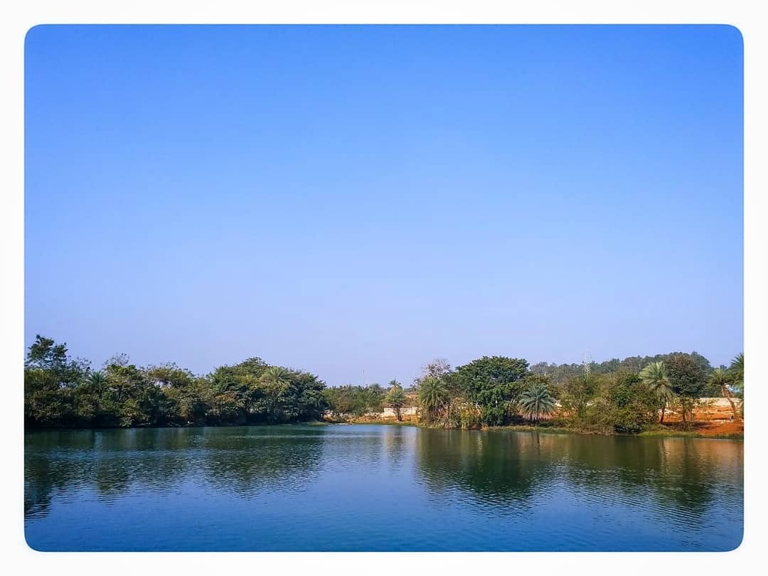 #nature #photography #photooftheday #instagood #love #beautiful #like #picoftheday #sky #art #follow #sunset #travel #landscape #naturephotography #photo #summer #fun #followme #instagram #naturelovers #me #instalike #winter #bhfyp