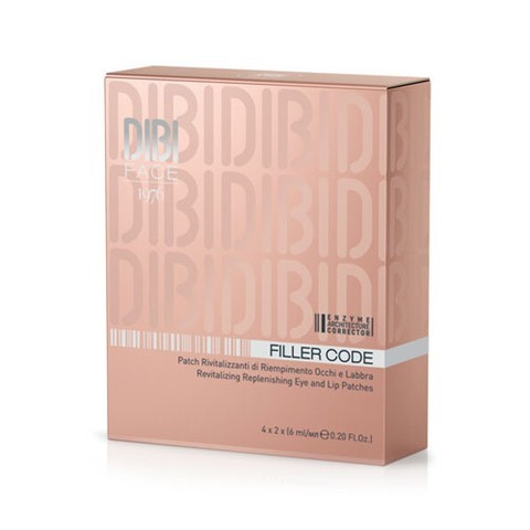 ✨ Eye care essentials are here! 🌟 Enhance your beauty routine with our DIBI Eye products, designed to rejuvenate and brighten your eyes. Discover them now! Link in Bio .
Don't miss out VALENTINE DISCOUNT 50% OFF (online only)#DIBIEyes #BeautyEssentials #SkincareRoutine