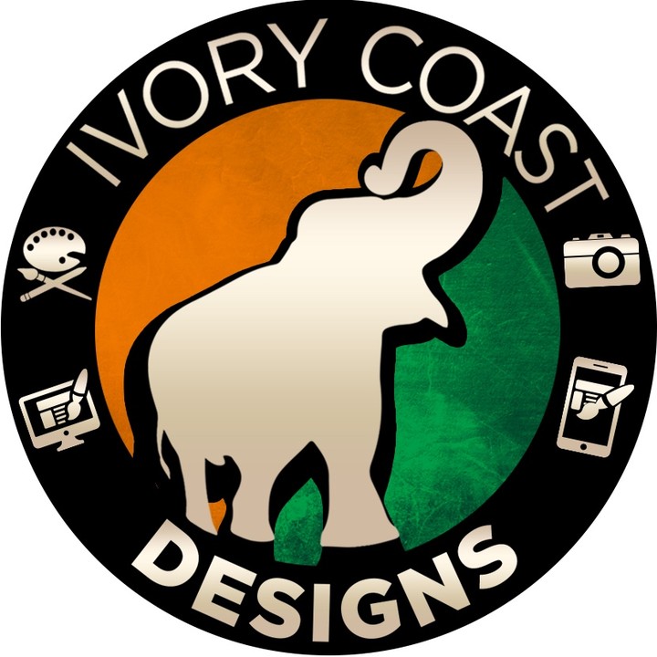 #miamigardensgraphicdesigner #miamigraphicdesigner #miamigraphicdesign #graphicdesign #ivorycoastdesigns #tallahasseegraphicdesigner #famu #blackartist #blackexcellence #miamigardens #atlgraphicdesigner