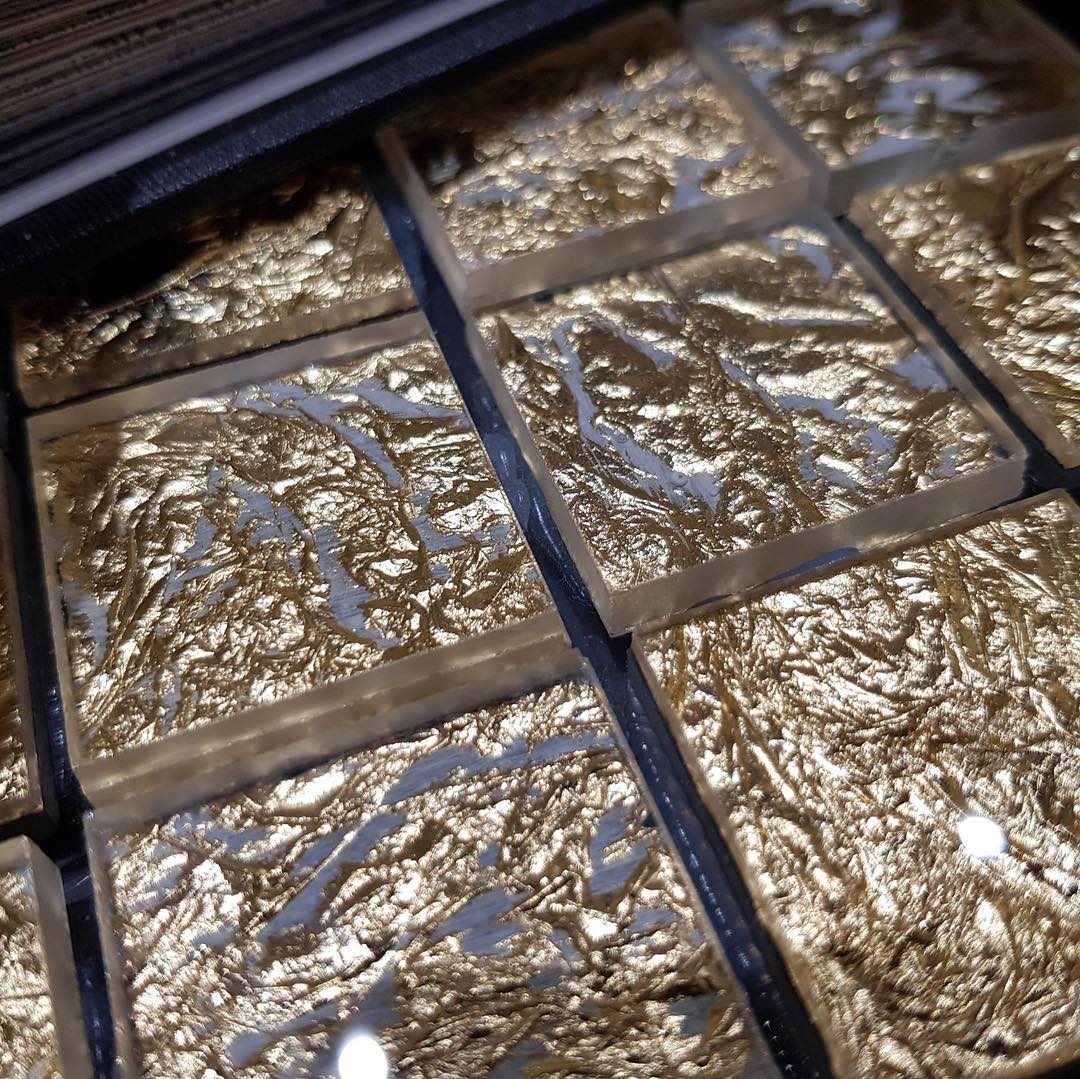 Bmbdecorline ,VicenzaOro 2019! Ultimi giorni per scoprire al nostro stand, nuovi materiali, nuovi tessuti e il nostro nuovo modo, di progettare la tua prossima gioielleria! #lovegold #design #jewellery #arredamentogioielleria #jewels #madeinitaly #handmade #luxury #interior #gioiellerie #orologerie #vicenzaoro2019 #realtavirtuale