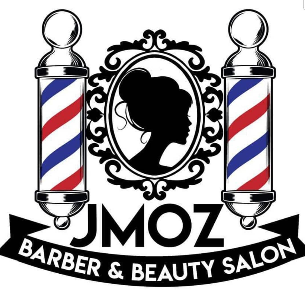 Congratulations to our client @jmoz1305 ! Thank you for trusting Apple Graphix with your logo design and advertising #graphicdesign #graphics #vinyldecals #banner #sign #logodesigner #logo #grandopening #ribboncutting