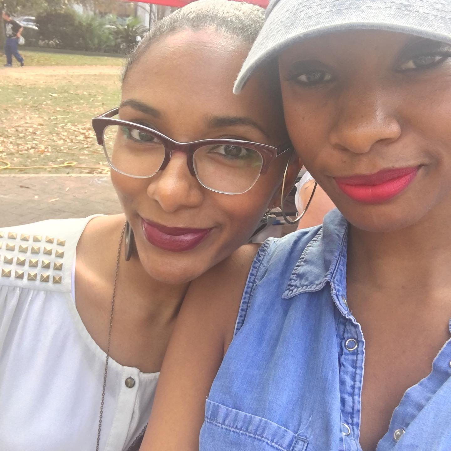 Last week my best friend @kimbaldwin7 got engaged to an awesome guy named Jason and gave me the great honor of being her Matron of Honor (no wonder “honor” is in the title, right??). Since that special day, she’s been calling and texting and giving me tasks and I’ve been able to share ideas from memories of my own wonderful Matron of Honor, along with sweet little nuggets I’ve learned in the last 10 years of my own marriage (Our 10 year anniversary is next month—whoop!).
〰️
Yesterday as she gave me my list of assignments I reminded her of the sweet season she’s in with Jason and wanted her to remember to take it all in while in the midst of the wedding planning frenzy… So I said something that surprised even me….
〰️
“Don’t miss the masterpiece, because you’re focused on the paint.”
〰️
In that moment, I realized that wasn’t just some wedding/engagement advice, but advice for all of us while we attempt to accomplish everything that needs to get done. I can’t speak for everyone, but I know, at least for me, that the Getting It All Done struggle is real. It’s overwhelming. It’s exhausting.
〰️
Then I remember the truth, there’s grace for that.
〰️
God wants our best and everything else… there’s grace for that. He wants us to relish in the masterpiece before us, even in the moments that we are a whole mess covered in the paint. There will always be something to do. Always. Sometimes, though, God just wants us to take a step back, mess and all, and look up at the Masterpiece.
〰️
I don’t know what your masterpiece looks like right now, but give yourself a minute to be in awe of what God is doing in your life. There’s more in store. There’s hope. There’s future. It might be messy. But it is awe inspiring.