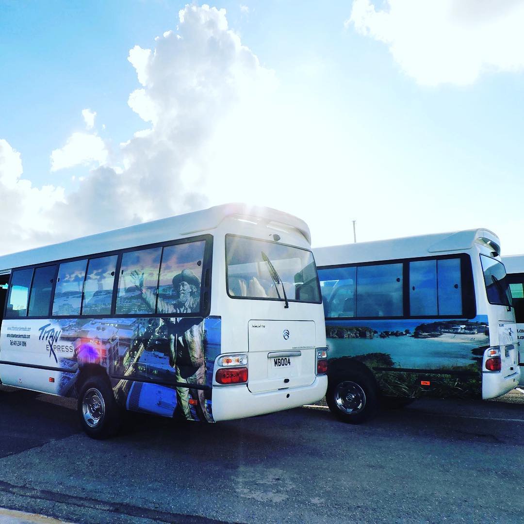Book Titan Today!
We’ll take you everywhere!
Email: info@titantoursbermuda.com
Phone: +1 4412341096
