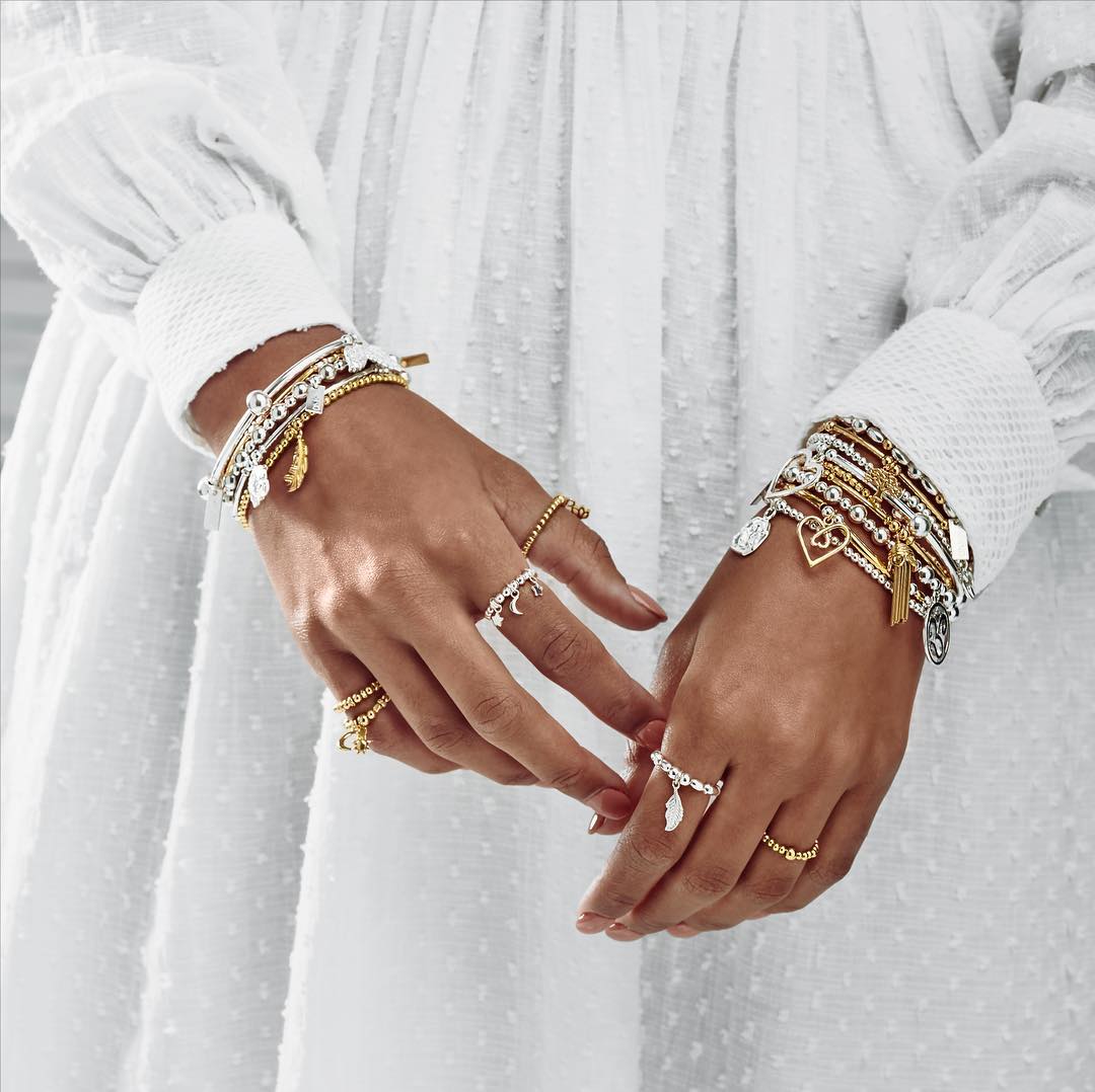 Another from The Chlobo shoot ☀️
#portrait #beauty #fashion #photo #photography #modeltest #portfolio #portrait #model #models #modeling #modellife #modelphotography #modelshoot #modelgirl #girl #hair #hairstyle #longhair #fashion #style #stylish #beauty #eyes #look #photoshoot #instafashion #instagood #photooftheday #jewellery #chlobo