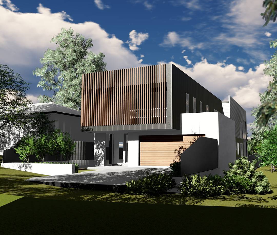 Another quick break from construction drawings to recharge with another concept. #newhouse #newhome #luxuryhouse #luxuryhomes #house #housedesign #homedesign #toowoomba #goldcoast #brisbane #sunshinecoast #noosa #queensland #australia #newzealand #queenstown #auckland #california #canada #newyork #losangeles #london