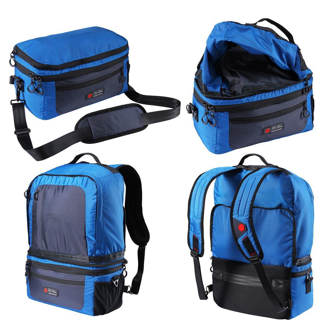 Carrying on the theme of cool products we’ve done recently. Check out this bag from @cabinmax it’s unfolds into a full size backpack. Definitely a handy bag for travelling abroad ✈️ ☀️ very very cool 👌🏻 #product #photography #canon #productshot #instacool #photographer #photo #shotoftheday #cabinmax #travel #travelphotography
