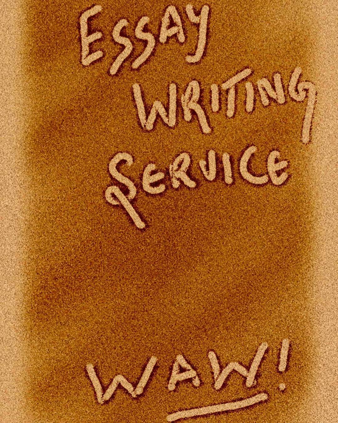 Essay writing service by Ph.D. Expert Writers to help you score A+ at affordable prices and 24/7 support.
100% plagiarism free and confidential
Email: help.writersatwork@gmail.com
#assignmenthelp #assignmentwriting #essaywriting #essayhelp #ppt #writing #unihelp #collegehelp #writingservices #researchservices #assignmentwritingservice #WAW