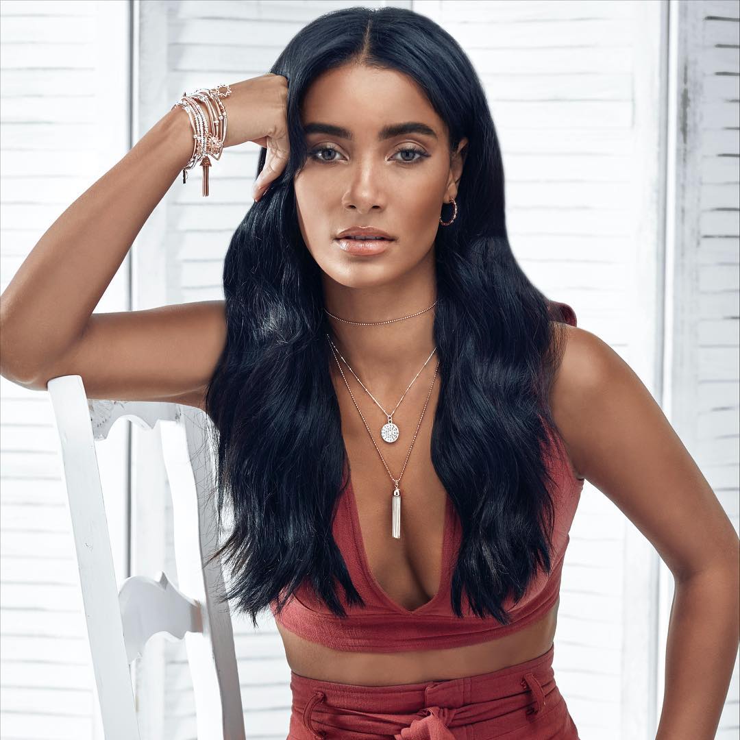 Last one from the Chlobo shoot 🙌🏻
#portrait #beauty #fashion #photo #photography #modeltest #portfolio #portrait #model #models #modeling #modellife #modelphotography #modelshoot #modelgirl #girl #hair #hairstyle #longhair #fashion #style #stylish #beauty #eyes #look #photoshoot #instafashion #instagood #photooftheday #jewellery #chlobo