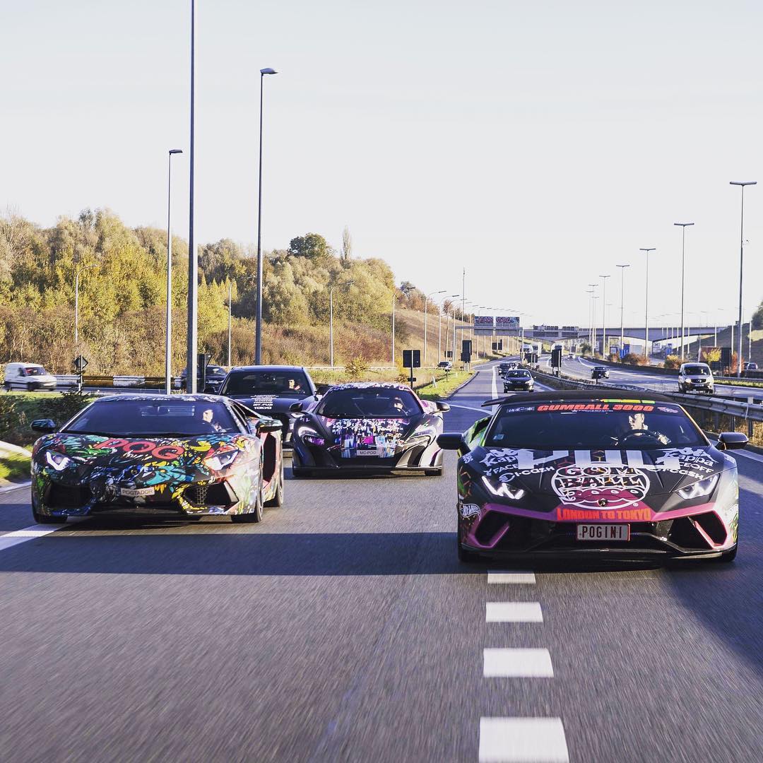 Fighter aircraft 🚀
#lamborghini #lambo #huracan #huracanperformante #v10 #lp640 #lamborghiniaventador #mclaren #675lt #audi #rs6 #supercar #gumball3000 #carporn #carsofinstagram #covering #dreamcar #instacar #dreamcar #automotive #friends #car #fastcar #luxurycars #carsinstagram #pogtador #pog #pogforever