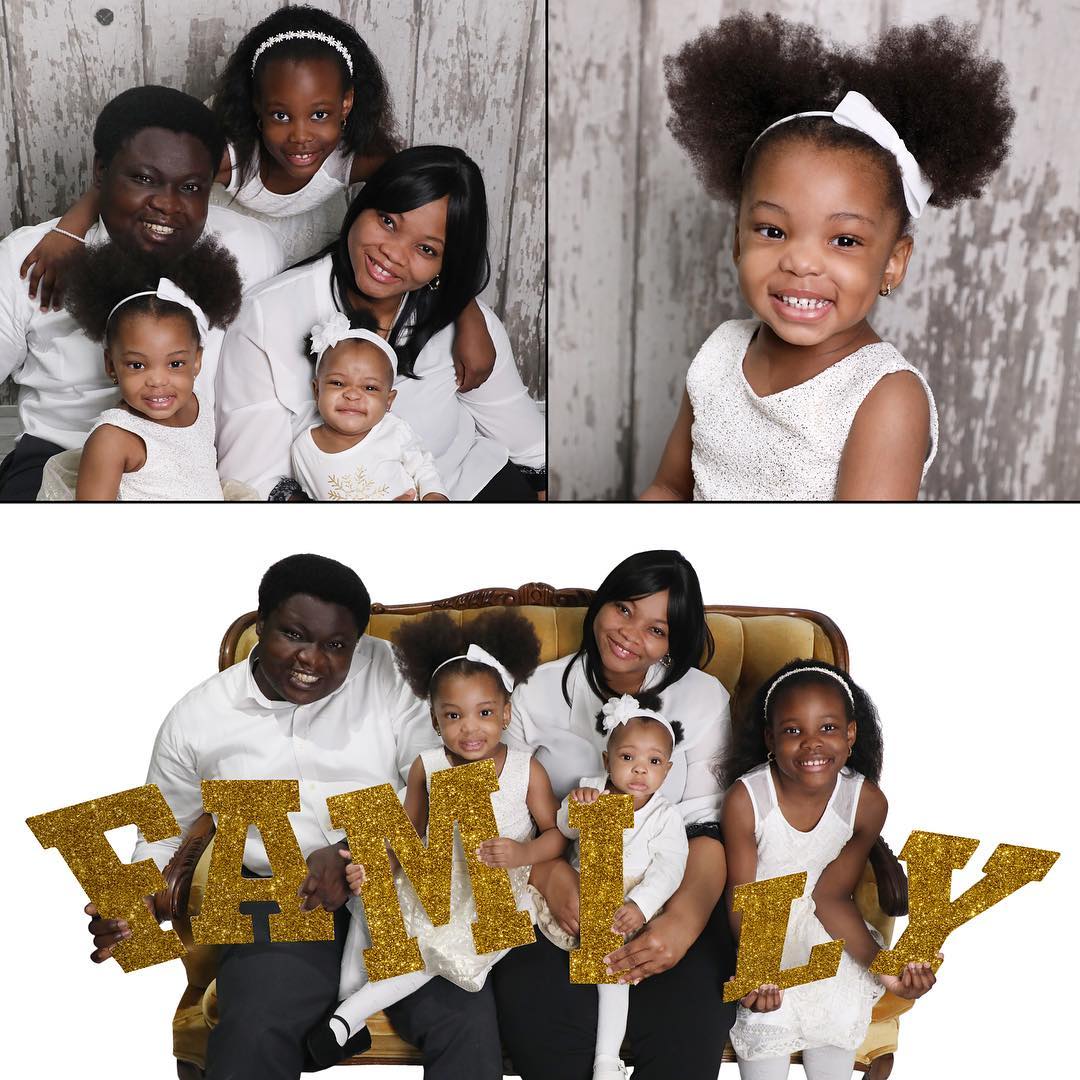 Working on edits from this weekend. A little peek for this sweet family ❤️
#familyphotos #calgaryphotographer #yycmoms #yycfamily #yycfamilyphotographer #familyphotoshoot #calgarytoday #yyclife #littlelaughs #family