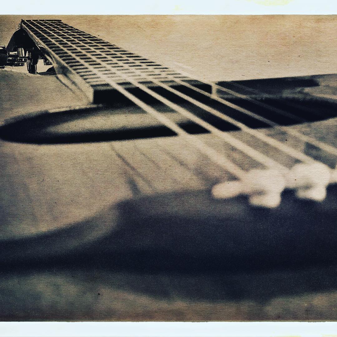 “Just like the early autumn leaves, I get swept up by the breeze, and I’m just looking for a quiet place to fall.”
#thenoahbenjamin #noahbenjaminmusic #guitar #music # lamusic #lyrics #songwriter #poetry #rockandroll #album #longliverocknroll #musician #artist