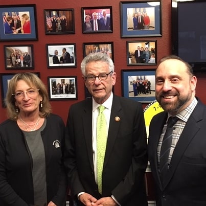 #PCCMissionToDC @replowenthal @lacbffa