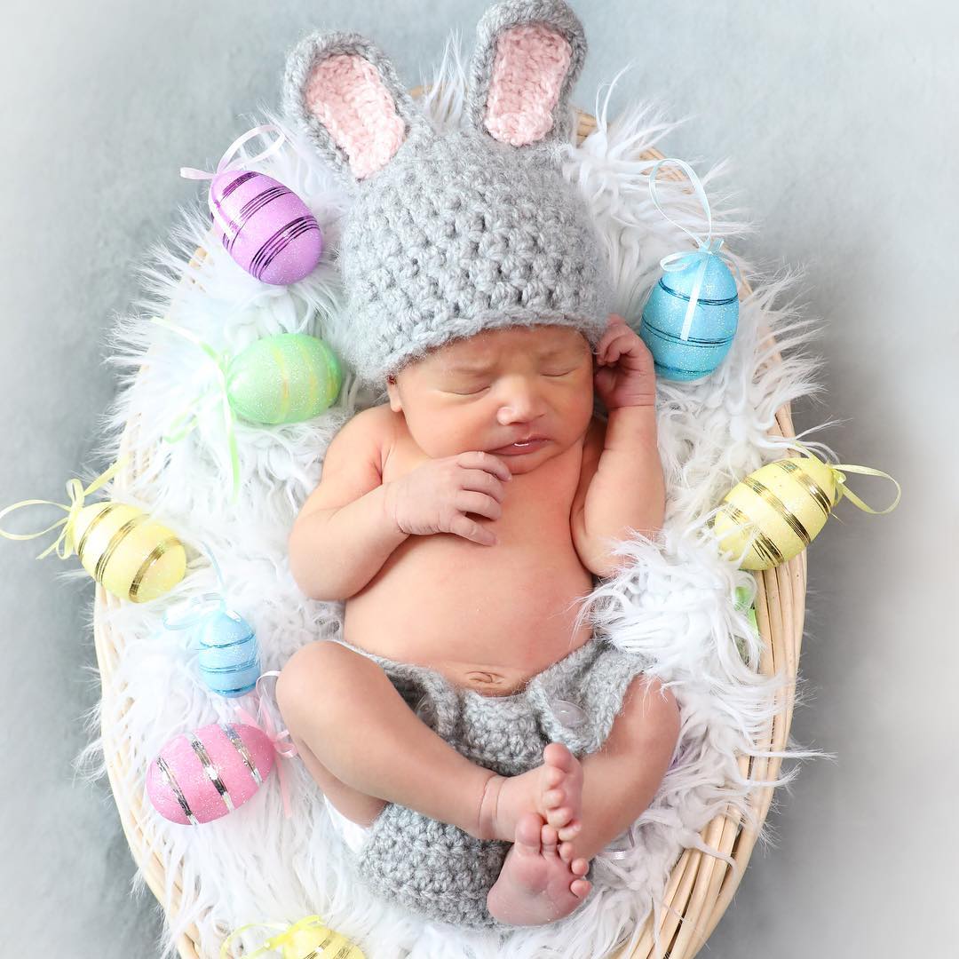 Getting ready for #Easter soon. Many people are booking mini sessions to get kids #easterphotos
I have been too busy to set up any themed deals this round. Maybe we will aim for #mothersday sessions
#minisessions #easterphotoshoot #calgarykids #yycliving #yyceaster #calgaryphotographer #yyckids #yycphotography