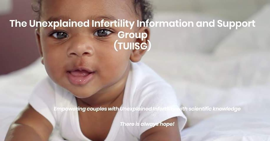 Please visit website, www.tuiisg.org