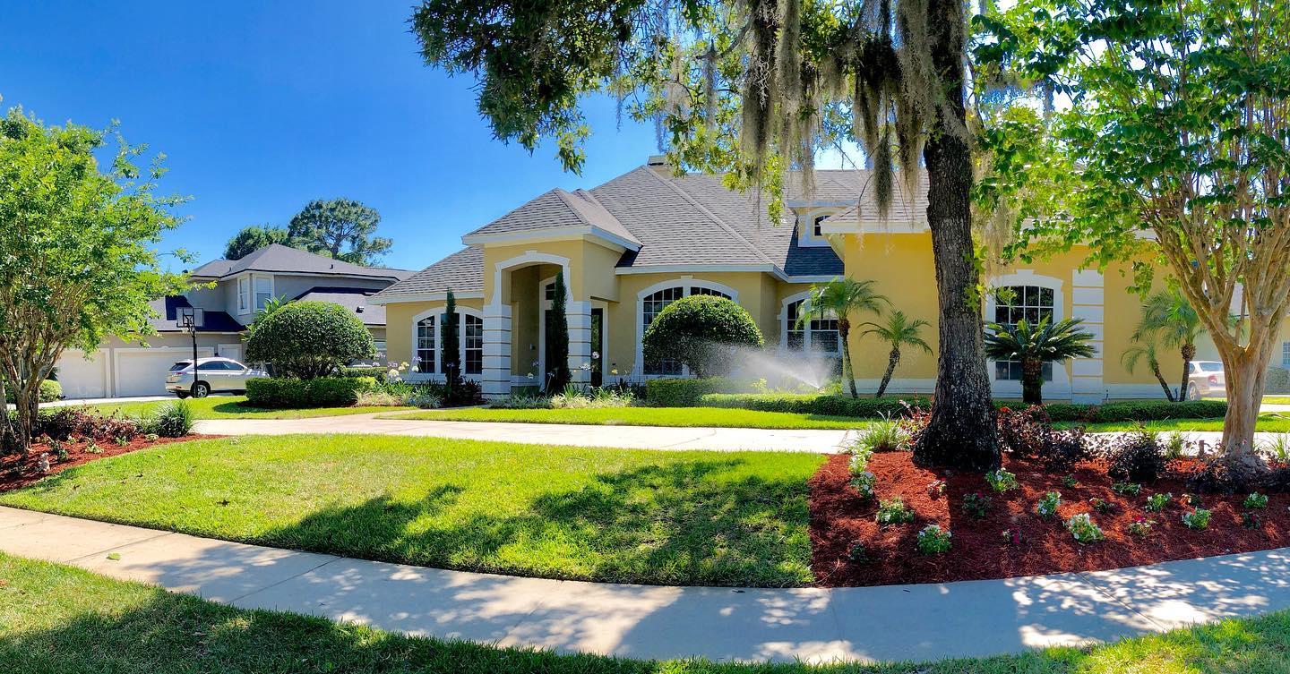 Most recent project complete, posting more pictures in about a year 👌🏼