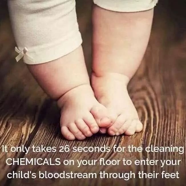 Enough said!
.
#essentialoils #benatural #bebeautiful #findbalance #aromatherapy #healthylifestyle #bodypositive #anxiety #calm #calmmind #grounding #breathedeep #yoga #natural #gogreen #chemicalfree #befree #betterchoices #allnatural #breatheclean #doterralife #doterra