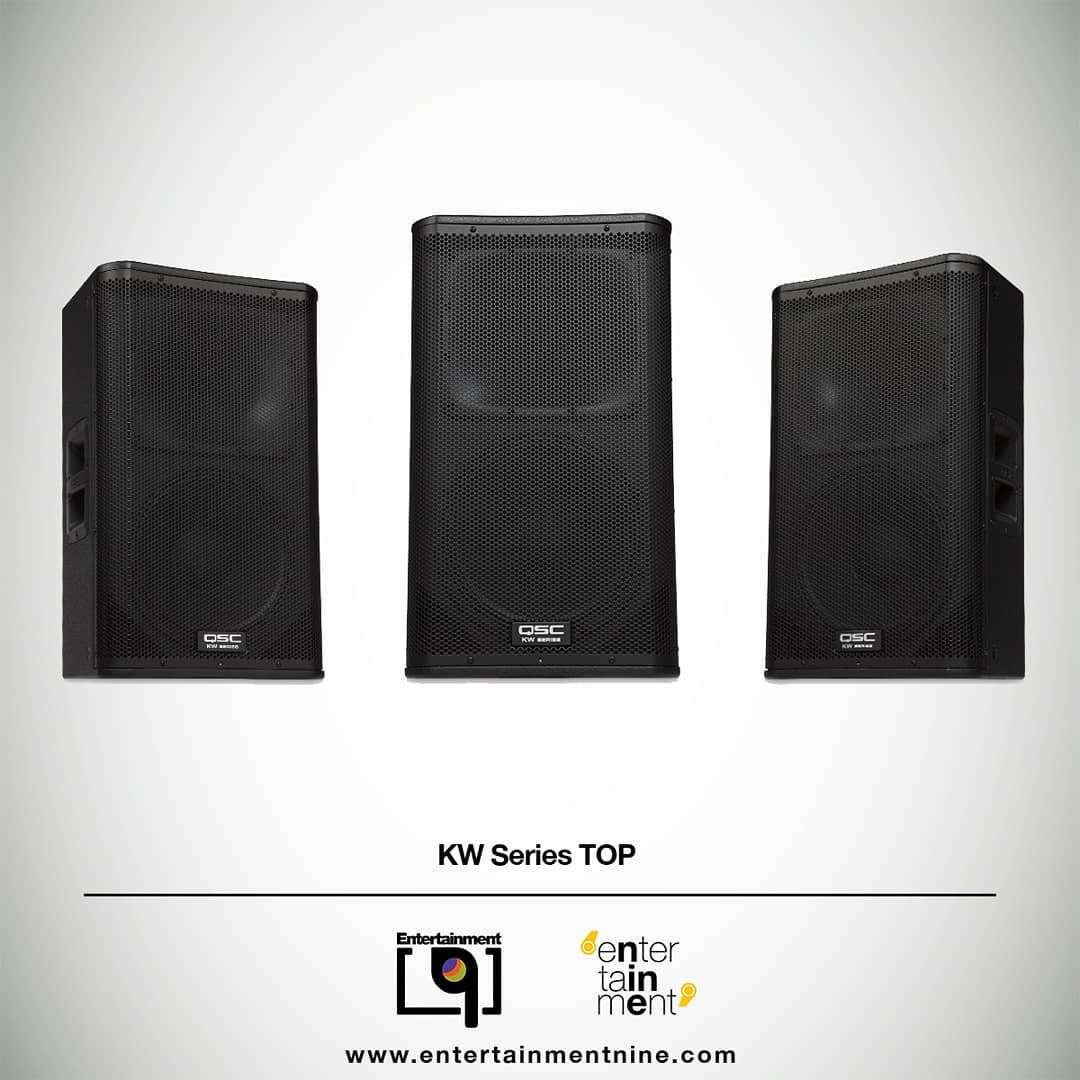 Sound Rental & Sales
QSC TOPS & SUBS
#entertainment9 #entertainmentnine
#artist #music #sound #lightning #qsc #qscsound #hometheater #automation #soundrental #audiorental #soundinstallation #audioinstallation #soundsystem #audiosystem #prosound #proaudio #speaker #speakers #clubsound #nightclub #club
#bangalore #india