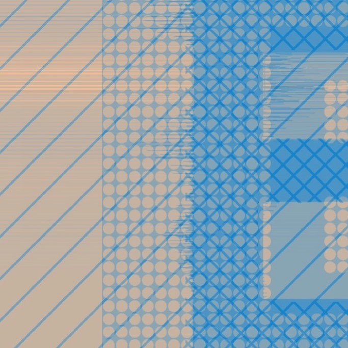 Branding and marketing for buzinasses to authentically connect with customers.
Offices: L.A ★ S.P
#beadvcreative .
.
.
.
.
.
#fashion #love #instagood #style #photooftheday #photography #model #beautiful #lifestyle #tbt #cute #outfit #girl #fashionblogger #digitalmkt #creativeagency #arte #happy #summer #me #travel #picoftheday #moda #look #instafashion #followme #shopping #ootd #girls