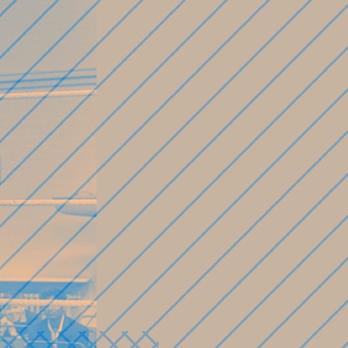 Branding and marketing for buzinasses to authentically connect with customers.
Offices: L.A ★ S.P
#beadvcreative .
.
.
.
.
.
#fashion #love #instagood #style #photooftheday #photography #model #beautiful #lifestyle #tbt #cute #outfit #girl #fashionblogger #digitalmkt #creativeagency #arte #happy #summer #me #travel #picoftheday #moda #look #instafashion #followme #shopping #ootd #girls