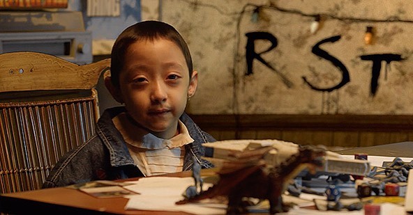 BE ADV CREATIVE
SCOPE: Photography Direction
CLIENT: Casa Ronald McDonald SP / Graac
DATE: 2016
.
Inspired by the movies: The Godfather, Star Wars and Stranger Things.
.
.
.
.
.
.
#films #beadvcreative #movies #inspirational #thegodfather #starwars #strangerthings #adv #creative #cinematography #love #instagood #style #photooftheday #photography #beautiful #lifestyle #tbt #outfit #fashionblogger #digitalmkt #creativeagency #arte #me #travel #picoftheday #look #instafashion #followme #ootd