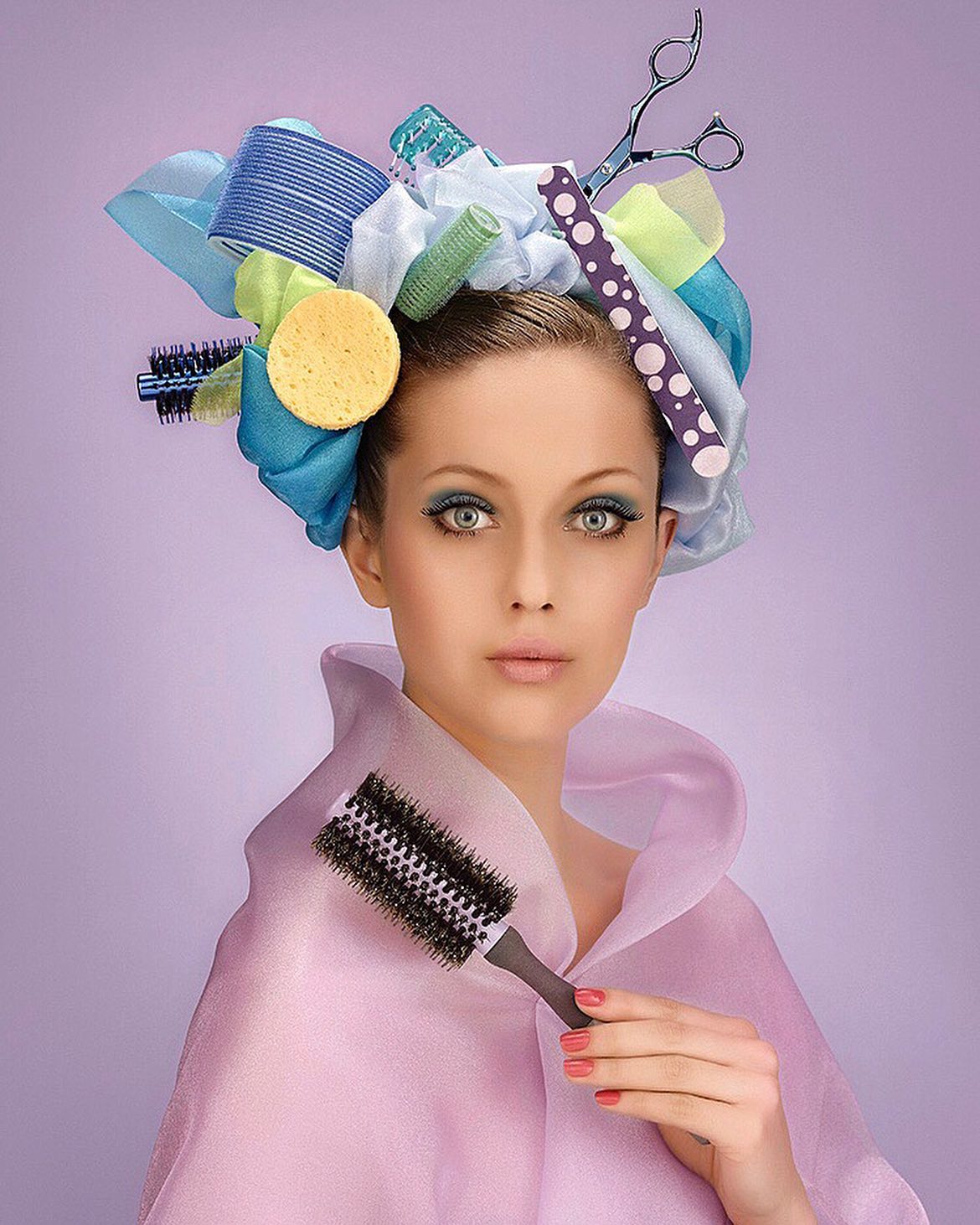 BE ADV CREATIVE
SCOPE: Photography, Image Retouching
CLIENT: Proart Professional
DATE: 2012
.
.
.
.
.
.
.
#beadvcreative #portfolio #proart #creative #branding #marketingdigital #photography #artdirection #design #beauty #cosmectics #model #lifestyle #arte #fashion #hairstyle #makeup #girls #losangeles #jgitti