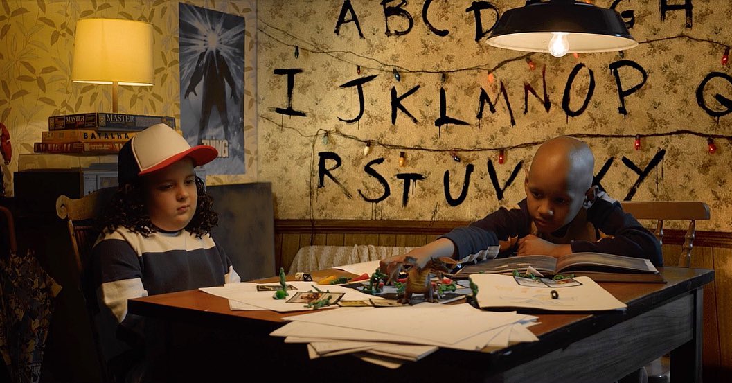 BE ADV CREATIVE
SCOPE: Photography Direction
CLIENT: Casa Ronald McDonald SP / Graac
DATE: 2016
.
Inspired by the movies: The Godfather, Star Wars and Stranger Things.
.
.
.
.
.
.
#films #beadvcreative #movies #inspirational #thegodfather #starwars #strangerthings #adv #creative #cinematography #love #instagood #style #photooftheday #photography #beautiful #lifestyle #tbt #outfit #fashionblogger #digitalmkt #creativeagency #arte #me #travel #picoftheday #look #instafashion #followme #ootd