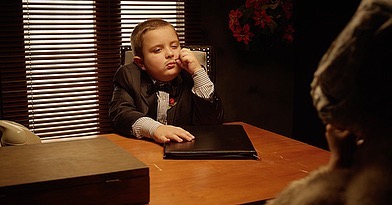 BE ADV CREATIVE
SCOPE: Photography Direction
CLIENT: Casa Ronald McDonald SP / Graac
DATE: 2016
.
Inspired by the movies: The Godfather, Star Wars and Stranger Things.
.
.
.
.
.
.
#films #beadvcreative #movies #inspirational #thegodfather #starwars #strangerthings #adv #creative #cinematography #love #instagood #style #photooftheday #photography #beautiful #lifestyle #tbt #outfit #fashionblogger #digitalmkt #creativeagency #arte #me #travel #picoftheday #look #instafashion #followme #ootd