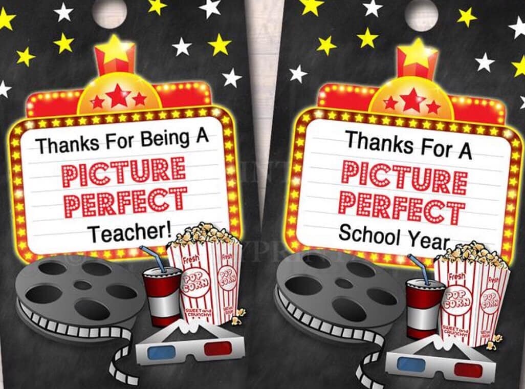 Day 5 of Staff Appreciation Week! A BIG Mahalo to our NHCS Staff for everything you do! We truly appreciate each and everyone of you!