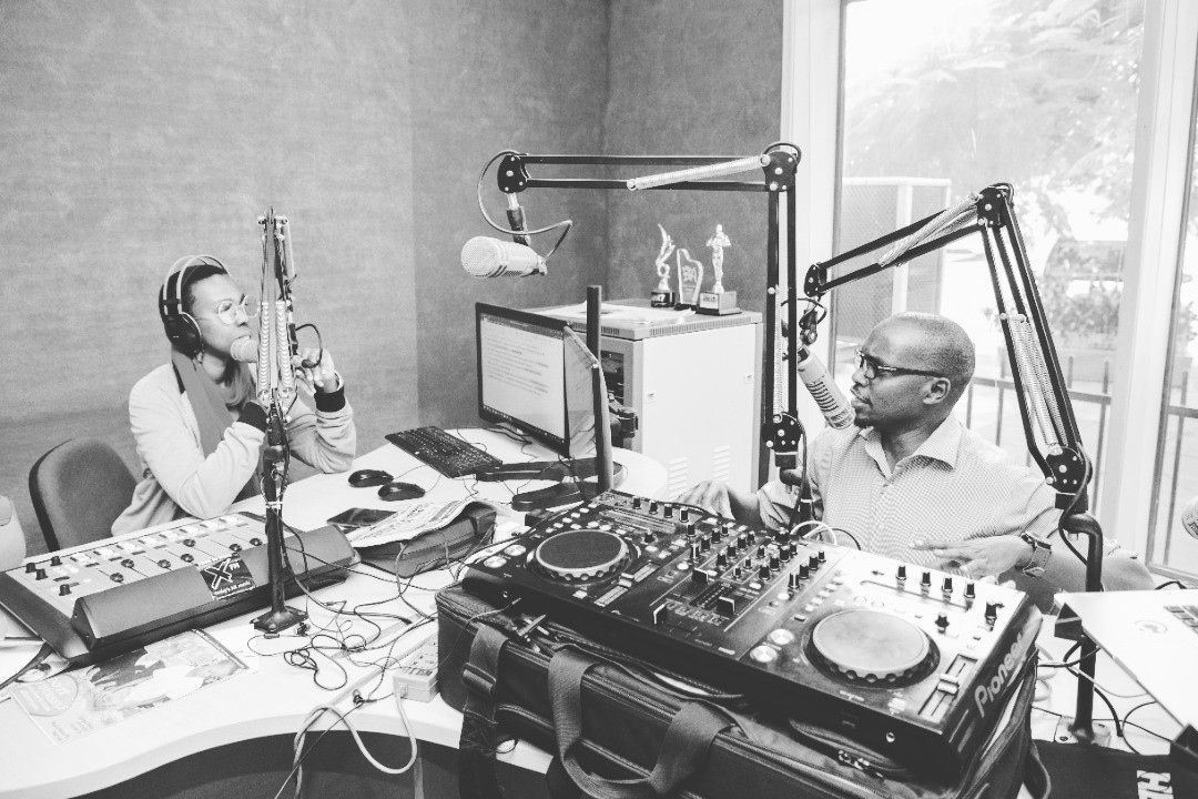 "The outcome of #digitalization is improved #business #efficiencies. This is possible through #automation of #business #activities and #business #process #optimization"