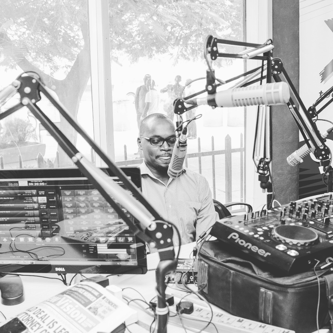 "#Digitization is the process of changing from #analog to #digital form. Digitization takes analog information and changes it to a digital form without any changes to the process itself. The outcome of digitization is #data."