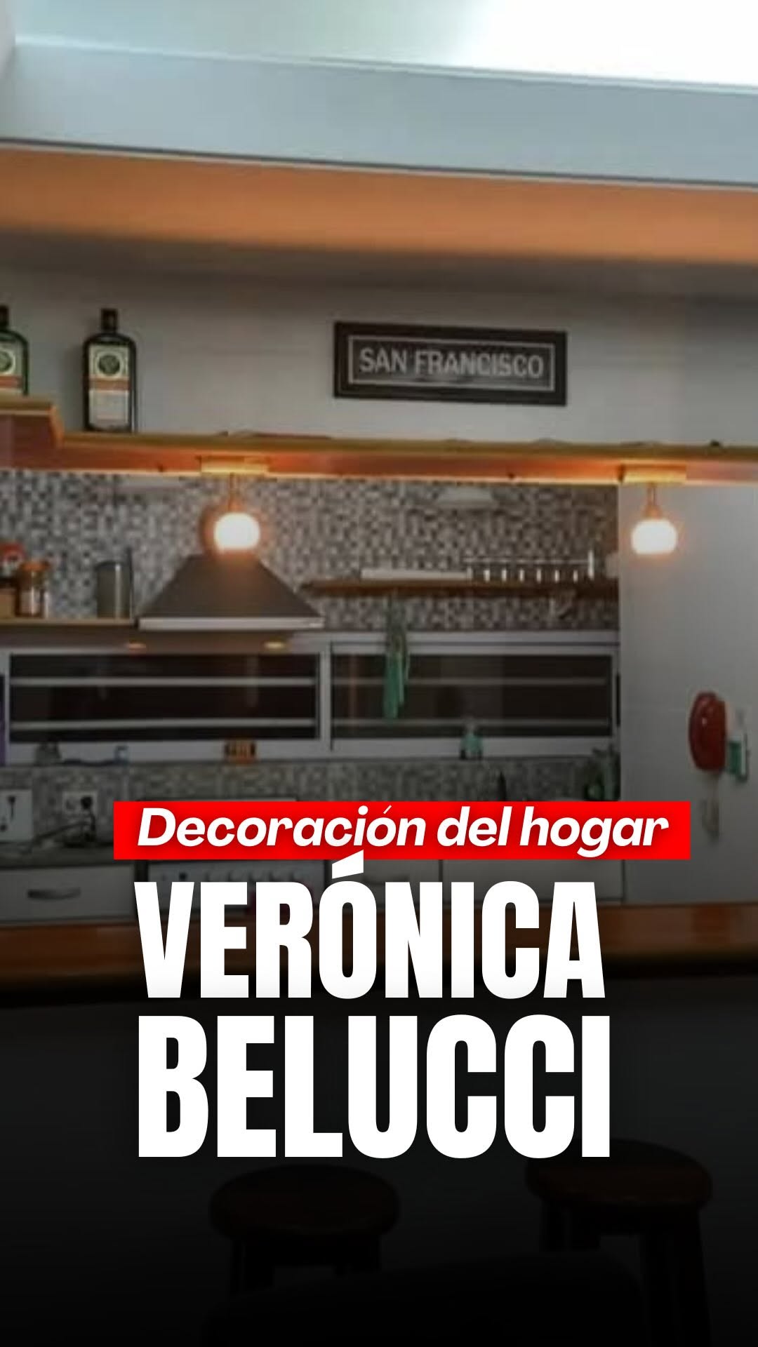 Contenido en Instagram