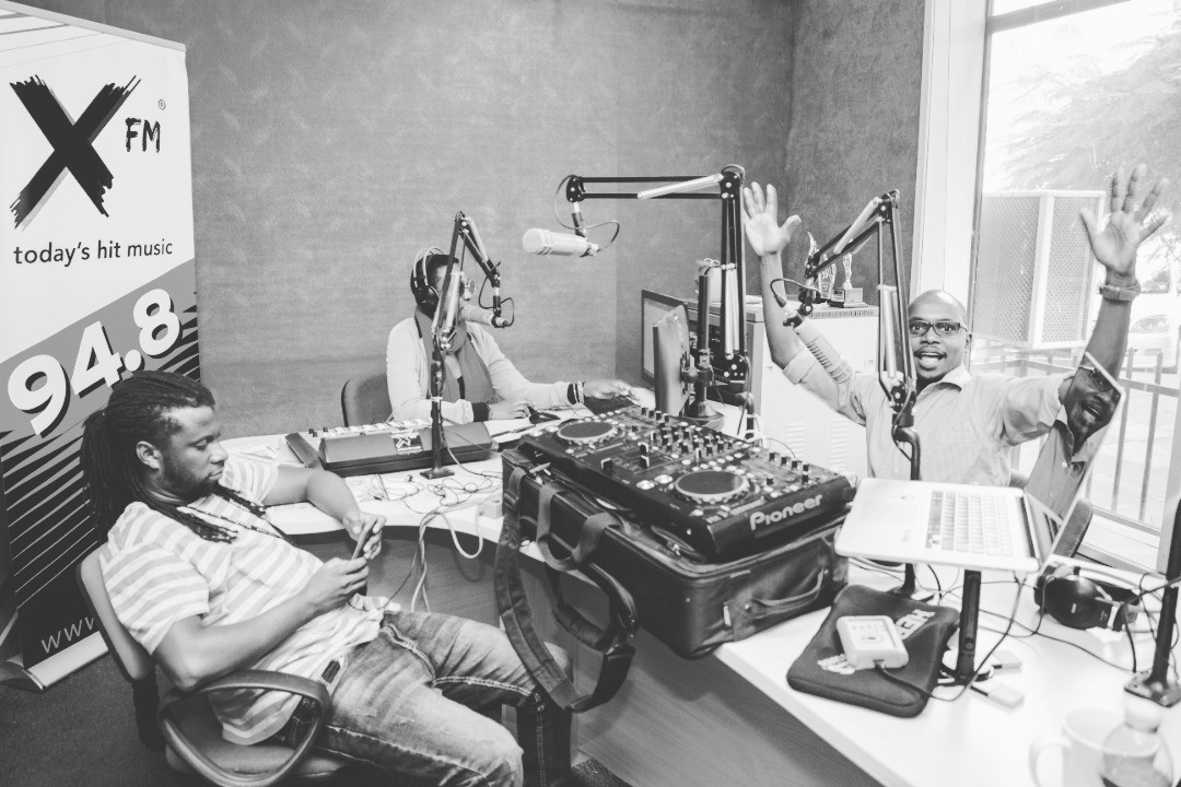 "When a company fully leverages #digital #technologies to #transform #business activities, processes, competencies, and #business #models that's #Digital #Transformation!
The objective of #digitaltransformation is to gain a competitive #edge and to earn #money as a business. This is achieved by rethinking the #business #model, #culture, and introducing new #digital products.
Ultimately, the business wants to better serve it's #customers, lower its #costs, and increase its #bottom #line"